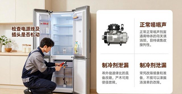 南通冰箱维修电话_如皋修理冰箱_冰箱维修南通