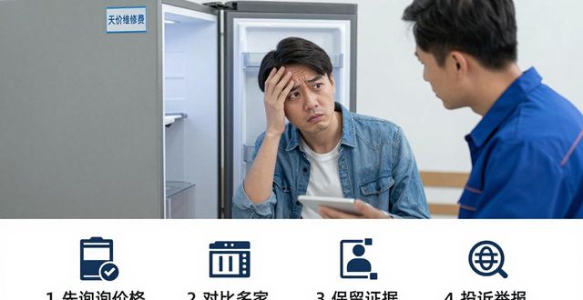 冰箱维修家_维修冰箱师傅_冰箱家电维修