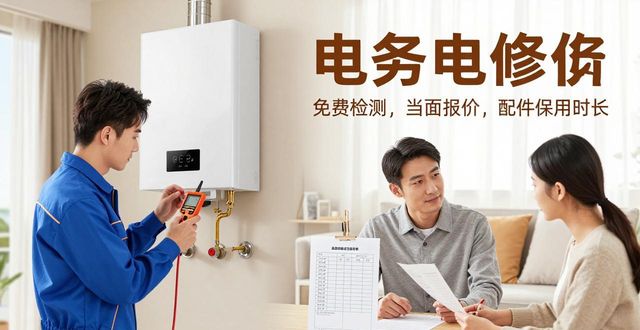 恒热电热水器维修电话_热水器维修售后服务电话_恒热电热水器维修热线