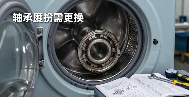 20公斤工业洗衣机维修_洗衣工业维修机怎么用_洗衣工业维修机电话