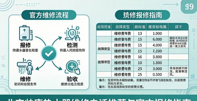 帅康热水器售后客服电话_北京帅康热水器售后维修电话_帅康热水器维修电话查询