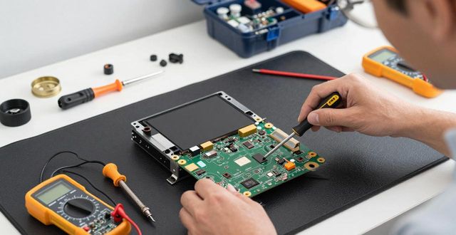 夏普lcd60lx565a电源故障_夏普电源板故障_夏普60z770a电源板故障