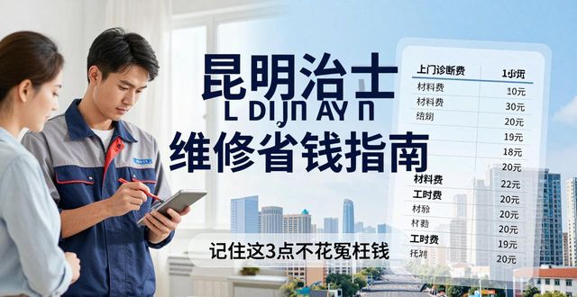 冶金洗衣昆明维修机地址_昆明冶金洗衣机维修_昆明修理洗衣机