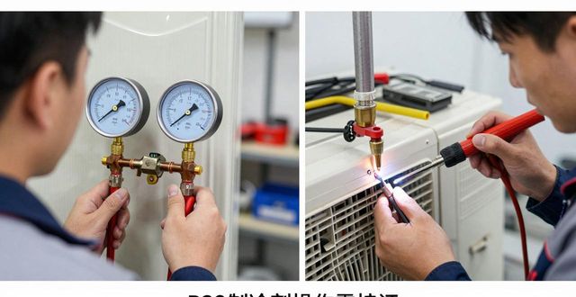 海尔故障空调代码大全_海尔空调故障代码是什么_海尔空调故障代码f0