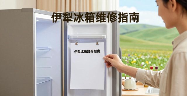 伊犁冰箱维修电话_就近冰箱维修点_伊犁维修冰箱
