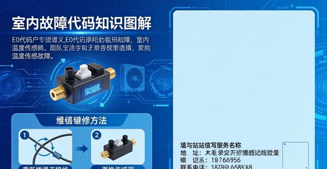 上海科龙空调维修服务站_上海空调科龙维修站服务怎么样_科龙空调上门维修