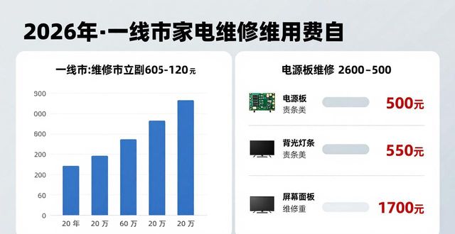 万宝家电维修_万宝电视维修电话_万宝电器维修电话号码