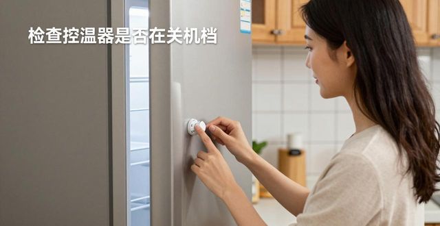 海信冰箱不启动的原因_海信冰箱启动几秒钟就停机原因_海信冰箱开不了机维修